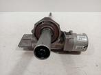 STUURBEKRACHTIGINGSPOMP ELECTR. Opel Corsa D (13290393), Auto-onderdelen, Besturing, Gebruikt, Opel