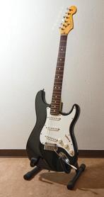 FENDER STRATOCASTER US, Muziek en Instrumenten, Ophalen, Gebruikt, Solid body, Fender