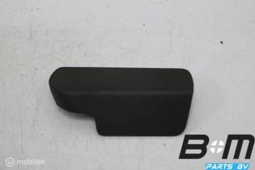 Motorkapontgrendeling Audi Q7 4L 4.2 4L1823533 beschikbaar voor biedingen