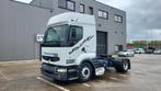 Renault Premium 340 (POMPE MANUELLE / BOITE MANUELLE / EURO, Auto's, Euro 2, Achterwielaandrijving, Overige kleuren, Renault