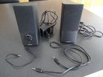 Computer speakers, Ophalen, Gebruikt, Bose