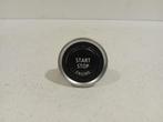 START/STOP SCHAKELAAR BMW Z4 Roadster (E89) (9154945), Gebruikt, BMW