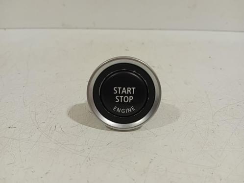 START/STOP SCHAKELAAR BMW Z4 Roadster (E89) (9154945), Auto-onderdelen, Dashboard en Schakelaars, BMW, Gebruikt