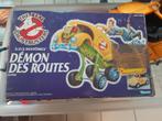Le destin de Ghostbusters avec Beetle Highway Hunter, Enfants & Bébés, Jouets | Figurines, Enlèvement ou Envoi