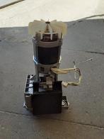 Moteur broyeur bosch, Tuin en Terras, Hakselaars, Ophalen of Verzenden