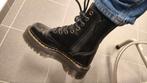 Dr Martens Jadon III, Kleding | Dames, Schoenen, Ophalen of Verzenden