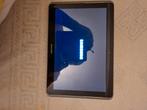 tablette samsung tab 2 sans chargeur, Telecommunicatie, Mobiele telefoons | Samsung, Ophalen of Verzenden, Zo goed als nieuw