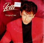 Vinyl, 7"   /   Helmut Lotti – Vergeef Me, Overige formaten, Ophalen of Verzenden