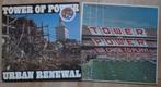 SOUL/DISCO PACK 3: ‘P’ tot “T” – 13 LP’s > 163.-, 1960 tot 1980, Ophalen of Verzenden, Zo goed als nieuw, 12 inch