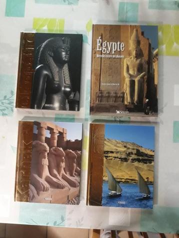 livre beschikbaar voor biedingen