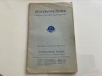 Beschavingsleer, Boeken, Studieboeken en Cursussen, Ophalen of Verzenden