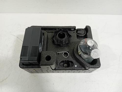 DIVERSEN Taigo (2G0012115S|2G7823363A|2Q0129509A), Auto-onderdelen, Overige Auto-onderdelen, Volkswagen, Gebruikt