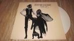FLEETWOOD MAC - Rumours ( color vinyl), Cd's en Dvd's, Ophalen of Verzenden, Zo goed als nieuw, 12 inch, Poprock