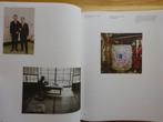 Hundertwasser, Japan und die Avantgarde, Belvedere - Hirmer,, Boeken, Kunst en Cultuur | Beeldend, Ophalen of Verzenden, Zo goed als nieuw