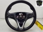 STUUR Opel Crossland (X) (|39097355|39238138|), Auto-onderdelen, Gebruikt, Opel