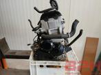 Motorblok Suzuki GSX-R 600 K4 - K5 2004 t/m 2005 engine GSXR, Motoren, Ophalen, Gebruikt