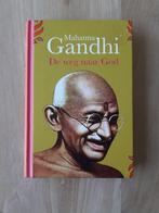 Boek De weg naar God Mahatma Gandhi, Boeken, Esoterie en Spiritualiteit, Ophalen of Verzenden, Zo goed als nieuw