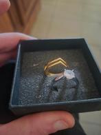 Ringen, Bijoux, Sacs & Beauté, Bagues, Enlèvement