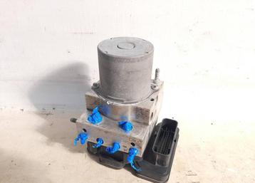 ABS-pomp Mercedes SL R231 W231  beschikbaar voor biedingen