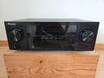 Ampli Home Cinéma Pioneer VSX-922, Audio, Tv en Foto, Versterkers en Ontvangers, Ophalen, Zo goed als nieuw, Pioneer, 120 watt of meer