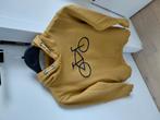 Hoodie jbc, Kleding | Dames, Ophalen, Gedragen