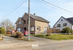 Huis te koop in Nederhasselt, 4 slpks, Immo, 500 kWh/m²/jaar, Vrijstaande woning, 175 m², 4 kamers