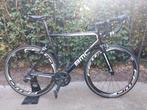Vélo de course BMC SLR01 à vendre, Autres marques, 57 à 61 cm, Enlèvement, Utilisé