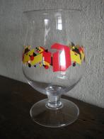 DUVEL Tritan, Verzamelen, Ophalen of Verzenden, Glas of Glazen, Duvel