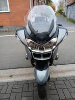 BMW R1200RT, Motoren, Motoren | BMW, 2 cilinders, Particulier, Meer dan 35 kW, Toermotor