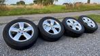 Originele „ARAGONIT” velgen - VW AMAROK, 19 inch, 255 mm, Velg(en), Ophalen of Verzenden