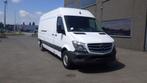 Mercedes Sprinter 314 CDI (Stock ID 95330), Auto's, Euro 6, Wit, Mercedes-Benz, Electronic Stability Program (ESP)