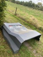 Tussenwand Iveco Daily, Auto-onderdelen, Ophalen, Gebruikt, Overige automerken