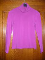 Koltruitje Mexx maat S, Mexx, Enlèvement ou Envoi, Taille 36 (S)