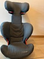 Siège auto enfant isofix maxicosi rodifix groupe 2-3., Kinderen en Baby's, Ophalen