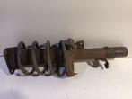VEERPOOT LINKS VOOR Ford Focus 3 (01-2010/01-2020), Gebruikt, Ford