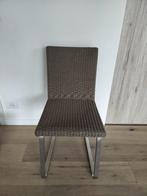 Stoelen, Ophalen, Gebruikt, Overige kleuren, Modern/klassiek