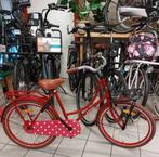 24 inch meisjes urban fiets nieuw, 24 pouces, Enlèvement, Neuf