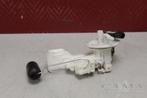BRANDSTOFPOMP Yamaha N-Max 125 (N MAX NMAX 125-A), Gebruikt