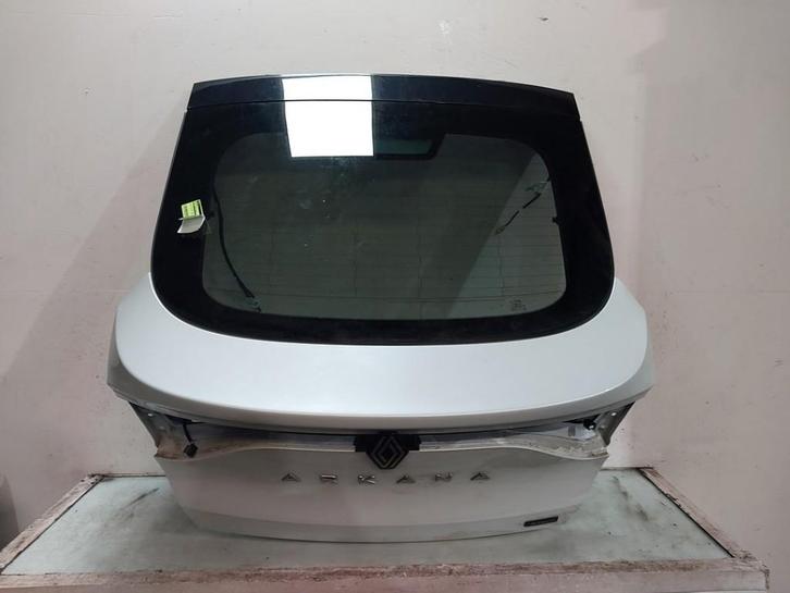 HAYON ARRIÈRE / MALLE Renault Arkana (RJLL) (|901009228R|), Autos : Pièces & Accessoires, Carrosserie & Tôlerie, Haillon arrière