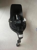 Maxicosi isofix autostoel base, Kinderen en Baby's, Ophalen, Zo goed als nieuw, Isofix