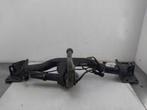 TREKHAAK BMW X5 (F15) (01-2013/07-2018), Gebruikt, BMW