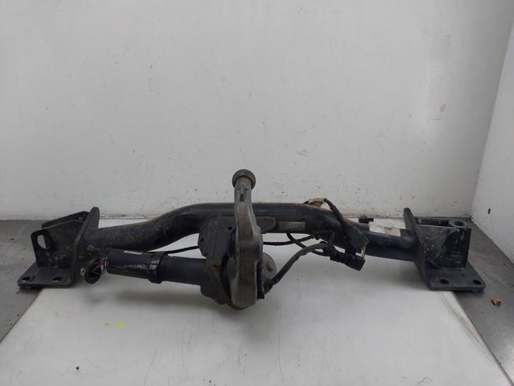 TREKHAAK BMW X5 (F15) (01-2013/07-2018), Auto-onderdelen, Ophanging en Onderstel, BMW, Gebruikt