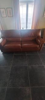 Salon à vendre, Enlèvement