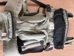 Draagzak Ergobaby Omni 360, Kinderen en Baby's, Babydragers en Draagdoeken, Ophalen, Zo goed als nieuw, Draagzak, Overige merken