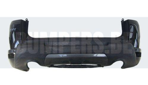 Bumper RANGE ROVER SPORT II 13- 9480114181 Achterbumper KJ31, Auto-onderdelen, Carrosserie, Bumper, Achter, Gebruikt, 6 maanden garantie