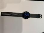 Garmin Venu 3 - Smartwatch met garantie. Gekocht april 2025, Handtassen en Accessoires, Sporthorloges, Ophalen, Conditie, Zwart