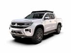 Front Runner Volkswagen Amarok (2023-HEDEN) Slimline II Dakd, Verzenden, Nieuw