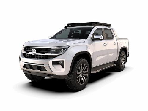 Front Runner Volkswagen Amarok (2023-HEDEN) Slimline II Dakd, Auto diversen, Dakdragers, Nieuw, Verzenden