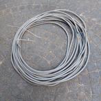 Kabel 7x2,5, Ophalen of Verzenden, Gebruikt