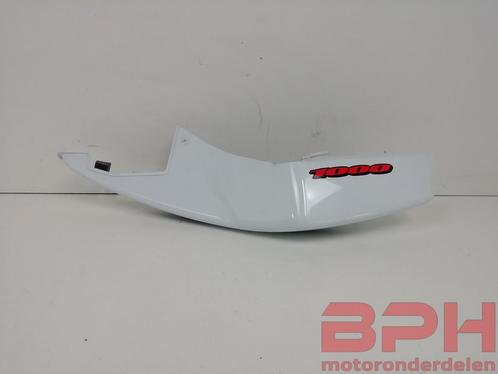 Zijkuip links Suzuki GSX-R 1000 K5 - K6 2005 t/m 2006 kuip k, Motoren, Onderdelen | Suzuki, Gebruikt, Ophalen